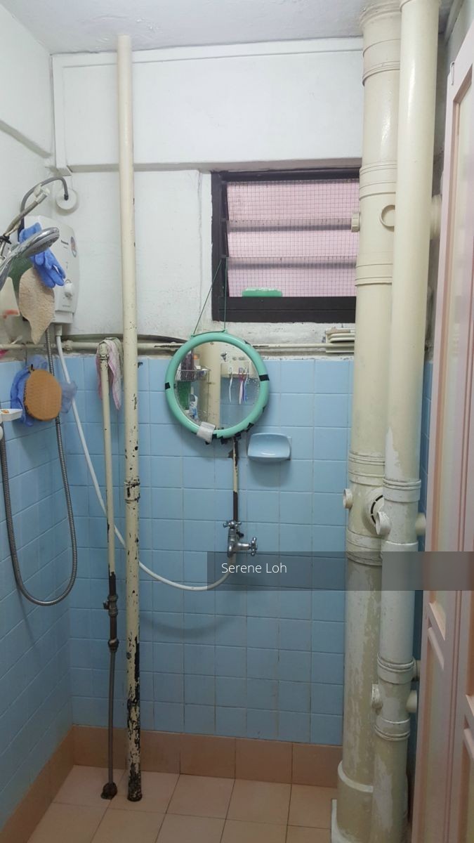 Blk 32 Chai Chee Avenue (Bedok), HDB 3 Rooms #112680732